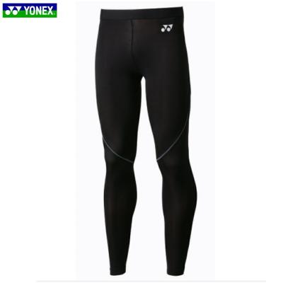 新品未使用品　ヨネックス　コンプレッションタイツ YONEX コンプレッションウェア タイツ｜アウトドアウエア