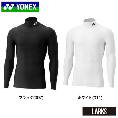 ヨネックス ウェア（アウトドア、釣り、旅行用品）（サイズ（S/M/L