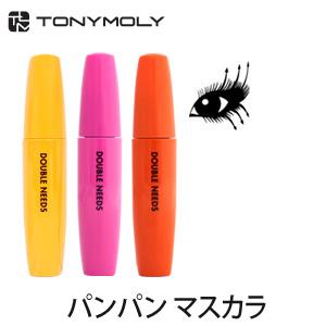 トニーモリー パック（TONYMOLY）のおすすめ人気商品一覧 通販 - Yahoo
