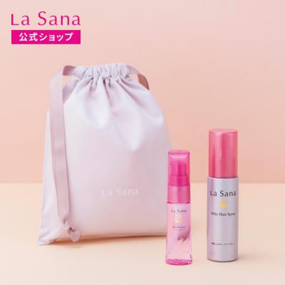 ラサーナ 公式ストア Yahoo!店 - 誕生日・記念日ギフトセット｜Yahoo