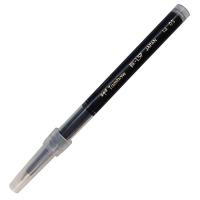 トンボ鉛筆 水性ボールペン替芯 ZOOM L5P 0.5 黒 10本 BKL5P3310P | 気まぐれサンタ