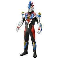 ウルトラヒーローシリーズ 30 ウルトラマンギンガビクトリー | 気まぐれサンタ