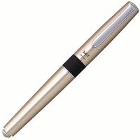 トンボ鉛筆 シャープペン ZOOM 505sh 0.9 SH-2000CZ09 | 気まぐれサンタ
