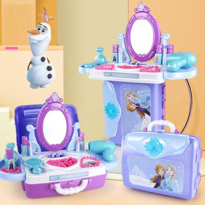 ディズニー おままごとのおすすめ人気商品一覧 通販 - Yahoo!ショッピング