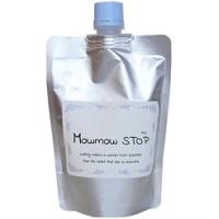 脱毛クリーム レディース 除毛クリーム すね毛 胸毛 腕 脇毛 ...