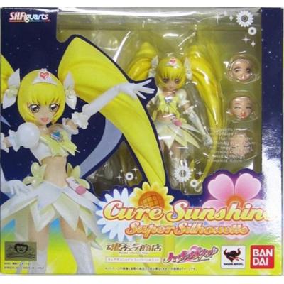 らしんばん通販 Yahoo!店 - フィギュア｜Yahoo!ショッピング