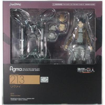 進撃の巨人 フィギュア(フィギュア)の商品一覧 | ゲーム 進撃の巨人 フィギュア(フィギュア)の商品一覧 | ゲーム