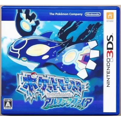 ポケモンソフト（ニンテンドー3DS）｜テレビゲーム | ゲーム、おもちゃ