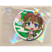 永倉新八（テレビ、アニメ、キャラクターグッズ）｜コレクション、趣味