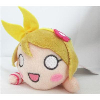 ラブライブ 寝そべりのおすすめ人気商品一覧 通販 - Yahoo!ショッピング