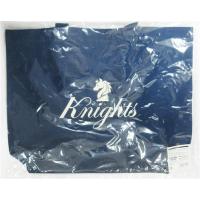 knights グッズのおすすめ人気商品一覧 通販 - Yahoo!ショッピング