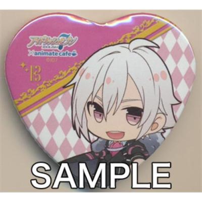 九条天 缶バッジの商品一覧 通販 - Yahoo!ショッピング 九条天 缶バッジの商品一覧 通販 - Yahoo!ショッピング