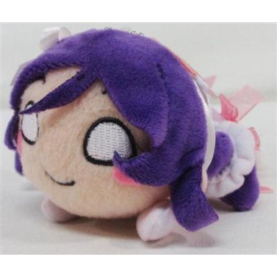 ラブライブ 寝そべりの商品一覧 通販 - Yahoo!ショッピング