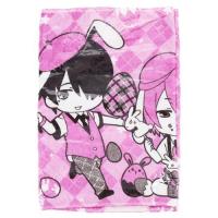 黒子のバスケ 黛千尋（テレビ、アニメ、キャラクターグッズ