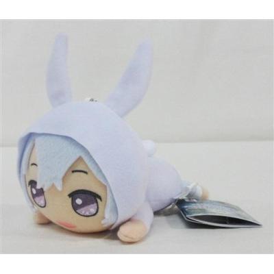 アイナナきらどるの商品一覧 通販 - Yahoo!ショッピング