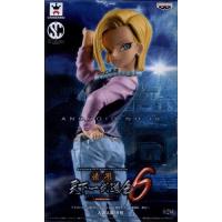18号 フィギュア 新作 ドラゴンボール18号フィギュアのおすすめ人気