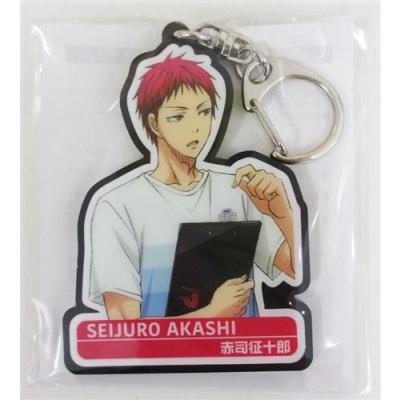 黒子のバスケ赤司征十郎のおすすめ人気商品一覧 通販 - Yahoo!ショッピング
