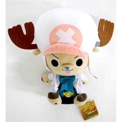 チョッパーぬいぐるみの商品一覧 通販 - Yahoo!ショッピング チョッパーぬいぐるみの商品一覧 通販 - Yahoo!ショッピング