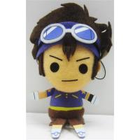 らしんばん通販 Yahoo!店 - キーホルダー類｜Yahoo!ショッピング