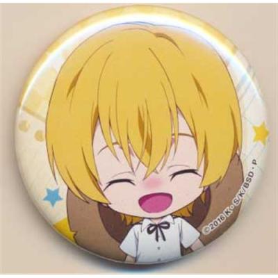 宮沢賢治 文豪ストレイドッグスのおすすめ人気商品一覧 通販 - Yahoo