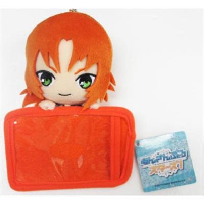 あんさんぶるスターズ! パスケースのおすすめ人気商品一覧 通販