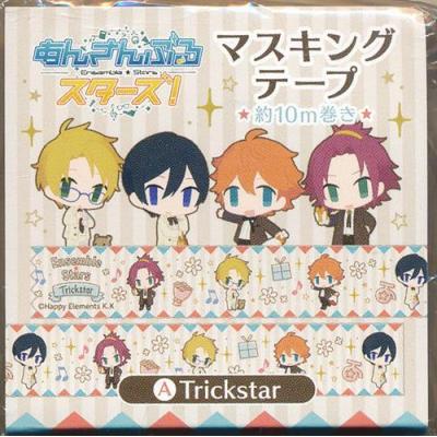 あんスタ グッズの商品一覧 通販 - Yahoo!ショッピング