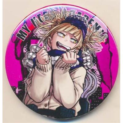 トガヒミコ缶バッジのおすすめ人気商品一覧 通販 - Yahoo!ショッピング