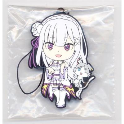 リゼロ グッズ パックの商品一覧 通販 - Yahoo!ショッピング リゼロ グッズ パックの商品一覧 通販 - Yahoo!ショッピング
