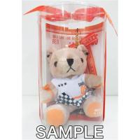 うたのプリンスさまっ ミニくまプリ ストラップ Shining Dream Festa Ver 四ノ宮那月 うたプリ うたのプリンスさまっ L らしんばん通販 Yahoo 店 通販 Yahoo ショッピング