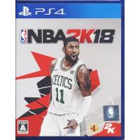 nba2k18（テレビゲーム） | ゲーム、おもちゃ の商品一覧 通販 - Yahoo