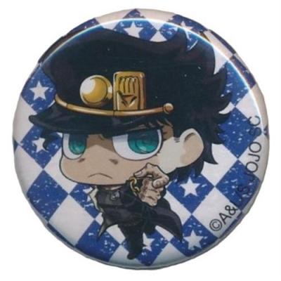 ジョジョ グッズ 空条承太郎の商品一覧 通販 - Yahoo!ショッピング