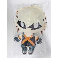 爆豪勝己 ぬいぐるみの商品一覧 通販 - Yahoo!ショッピング 爆豪勝己 ぬいぐるみの商品一覧 通販 - Yahoo!ショッピング