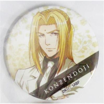 金蝉童子の商品一覧 通販 - Yahoo!ショッピング