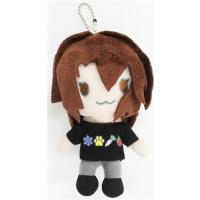 グラブル ぬいぐるみのおすすめ人気商品一覧 通販 - Yahoo!ショッピング