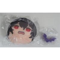 朔間零 おまんじゅうの商品一覧 通販 - Yahoo!ショッピング 朔間零 おまんじゅうの商品一覧 通販 - Yahoo!ショッピング
