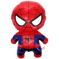 スパイダーマン ぬいぐるみのおすすめ人気商品一覧 通販 - Yahoo