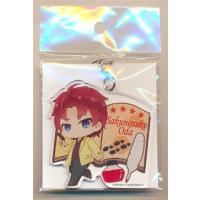 文スト 織田作之助 グッズのおすすめ人気商品一覧 通販 - Yahoo