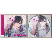 ステラワースのおすすめ人気商品一覧 通販 - Yahoo!ショッピング