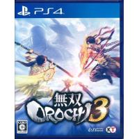 無双orochi3 発売のおすすめ人気商品一覧 通販 - Yahoo!ショッピング