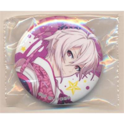 九条天 缶バッジの商品一覧 通販 - Yahoo!ショッピング 九条天 缶バッジの商品一覧 通販 - Yahoo!ショッピング