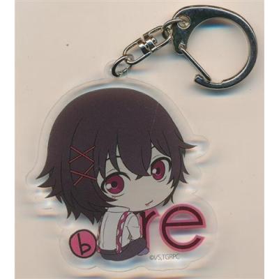 東京喰種 鈴屋什造 グッズの商品一覧 通販 - Yahoo!ショッピング