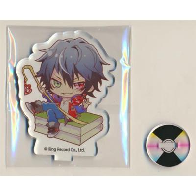 東急ハンズの商品一覧 通販 - Yahoo!ショッピング
