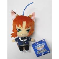 月永レオ ぬいぐるみの商品一覧 通販 - Yahoo!ショッピング 月永レオ ぬいぐるみの商品一覧 通販 - Yahoo!ショッピング