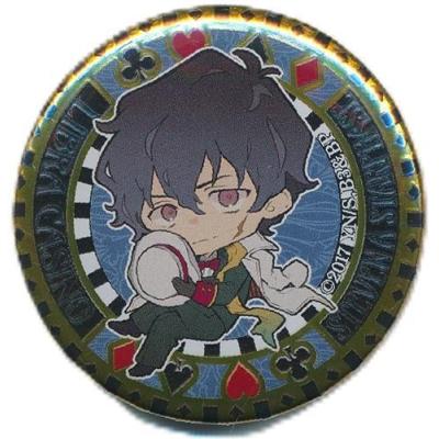 血界戦線 スティーブン（テレビ、アニメ、キャラクターグッズ