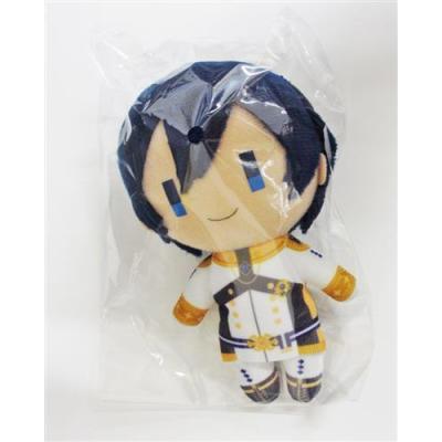 あんスタ グッズ 氷鷹北斗の商品一覧 通販 - Yahoo!ショッピング