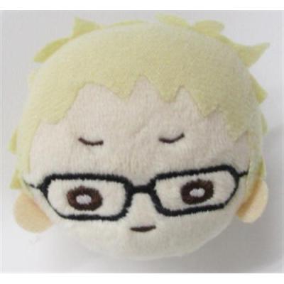にとたんハイキュー 月島の商品一覧 通販 - Yahoo!ショッピング