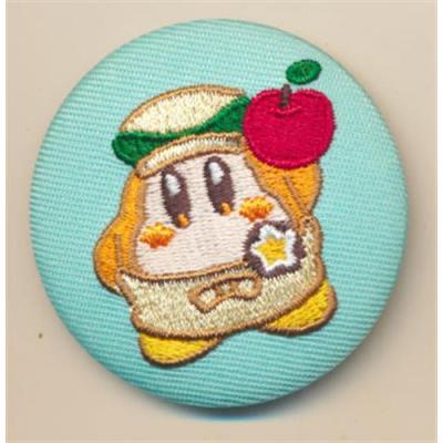 カービィカフェ ワドルディのおすすめ人気商品一覧 通販 - Yahoo