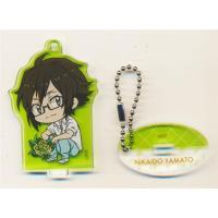 アイナナ グッズ 二階堂大和のおすすめ人気商品一覧 通販 - Yahoo