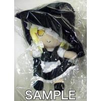 ふもふも東方projectの商品一覧 通販 - Yahoo!ショッピング