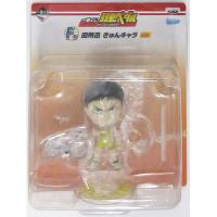 弱虫ペダル フィギュアのおすすめ人気商品一覧 通販 - Yahoo!ショッピング